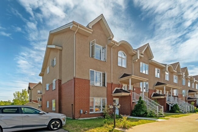 property at 1051 Biencourt Rue