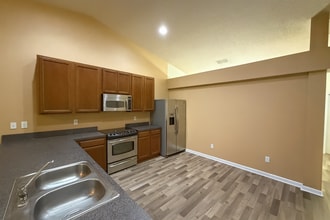 1124 Wild Azalea Dr in Jacksonville, FL - Building Photo - Building Photo