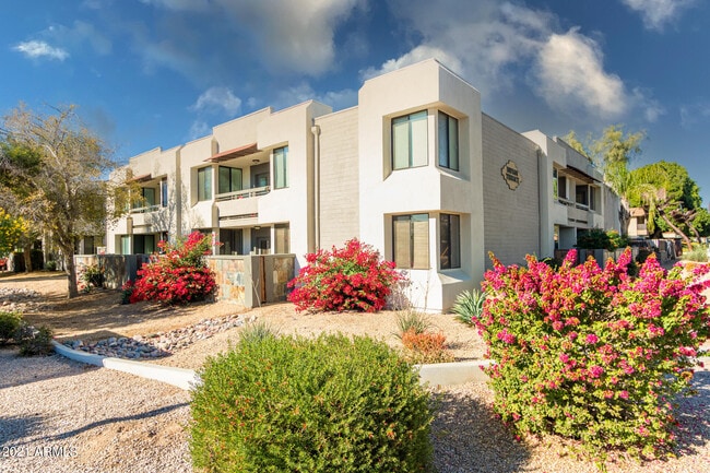 4120 N 78th St photo'