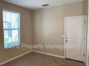 506 Navigator Dr in Lincoln, CA - Building Photo - Building Photo