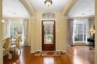 18518 Berry Leaf Ct in Houston, TX - Building Photo - Building Photo