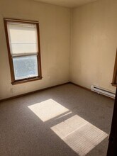 320 S 17th St in Fort Dodge, IA - Building Photo - Building Photo