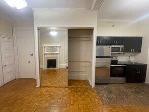 21 Beacon St in Boston, MA - Building Photo - Building Photo