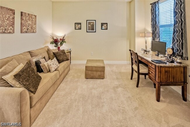 property at 9415 Piacere Way