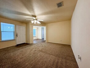 10716 Wild Oak Dr in Fort Worth, TX - Building Photo - Building Photo
