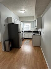 21 Judd Square in Wallingford, CT - Building Photo - Building Photo