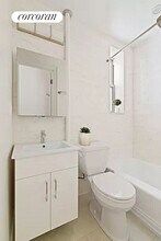 570 7th St in Brooklyn, NY - Building Photo - Building Photo