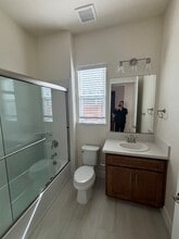 3990 Bluestem St in Roseville, CA - Foto de edificio - Building Photo