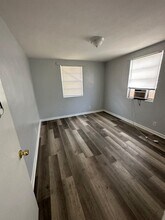 1305 W 6th St in Jacksonville, FL - Foto de edificio - Building Photo