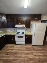 2317 Richmond Ave in Mattoon, IL - Building Photo - Building Photo