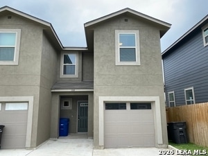 property at 6515 Marcel Wy