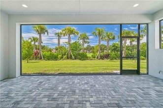 20575 Fair Oak Ln in Estero, FL - Building Photo - Building Photo