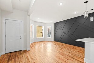 6128 S Rhodes Ave, Unit #1 in Chicago, IL - Building Photo