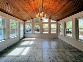 617 Dunaway Ln in Azle, TX - Building Photo - Building Photo