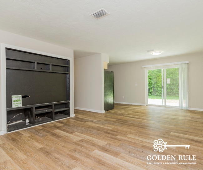 3911 NW 19 Terrace in Gainesville, FL - Building Photo - Building Photo