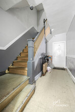 253 Senator St in Brooklyn, NY - Building Photo - Building Photo