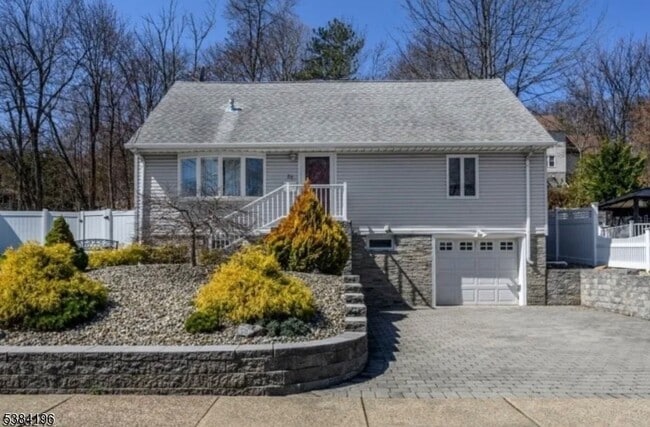 property at 20 Barnert Ave