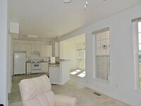 37264 Luff Ct photo'