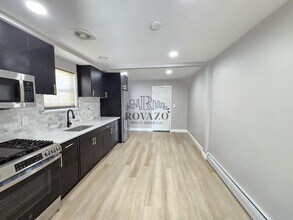 219 Clark St in Hillside, NJ - Building Photo - Building Photo