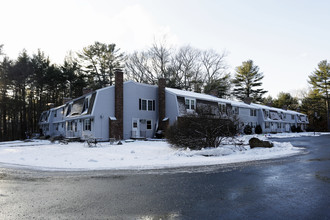 10 Boxford Rd in Rowley, MA - Building Photo - Building Photo