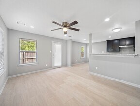 3219 Angelfish Cove in Baytown, TX - Building Photo - Building Photo