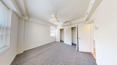 744 Girard St NW in Washington, DC - Building Photo - Building Photo