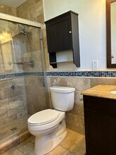 9033 SE Hobe Ridge Ave in Hobe Sound, FL - Building Photo - Building Photo