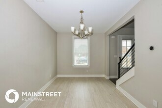 6464 Nesting Dove in Olive Branch, MS - Building Photo - Building Photo