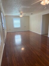 409 Lebeau St in Clearwater, FL - Foto de edificio - Building Photo