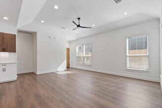 2759 Sunny Briar Dr in Katy, TX - Building Photo - Building Photo