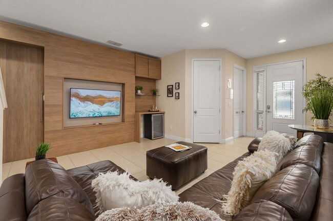 property at 7405 Marker Ave