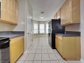 96067 Waters Ct in Fernandina Beach, FL - Foto de edificio - Building Photo