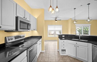 6 Broadland Cir in Bluffton, SC - Building Photo - Building Photo