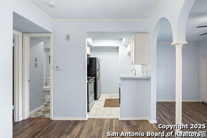 66 Brees Blvd in San Antonio, TX - Building Photo - Building Photo