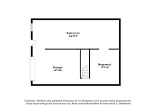 709 Fallowfield Dr in Loganville, GA - Building Photo - Building Photo