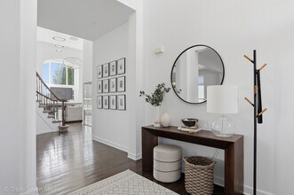 1260 White Chapel Ln in Algonquin, IL - Building Photo - Building Photo