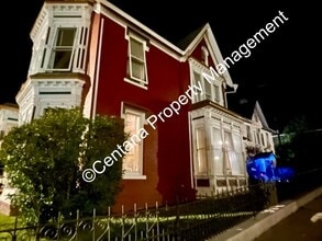 301 W Park St in Butte, MT - Building Photo - Building Photo