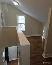 65 Prospect St in Meriden, CT - Building Photo - Building Photo