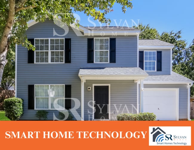 618 Saratoga Dr in Clover, SC - Building Photo - Building Photo