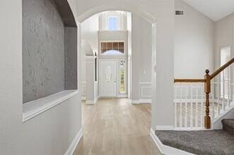 1904 Meera Ln in Mansfield, TX - Building Photo - Building Photo