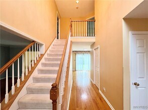 1 Monta Vista Ct in East Amherst, NY - Building Photo - Building Photo