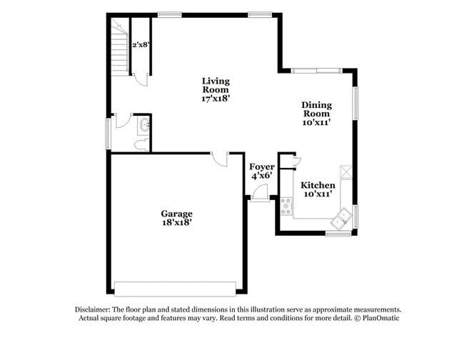 326 N 103rd Pl in Apache Junction, AZ - Building Photo - Building Photo