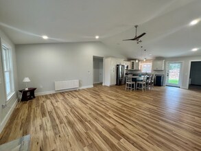 49 Fort Point Cove Rd in Stockton Springs, ME - Building Photo - Building Photo