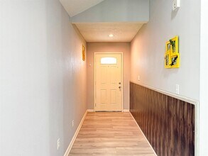 6506 Briar Glade Dr in Houston, TX - Building Photo - Building Photo