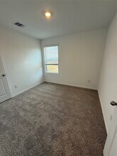 807 Jubilee Dr in Houston, TX - Building Photo - Building Photo