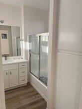 128 California Ct, Unit 128 California Court in Mission Viejo, CA - Building Photo - Building Photo