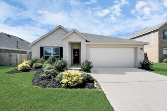 2302 Dewford Fls Dr in Richmond, TX - Building Photo - Building Photo