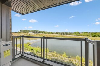 95 Reverie Way in Kitchener, ON - Building Photo - Building Photo