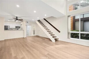 13925 Bayside Dr in Norwalk, CA - Building Photo