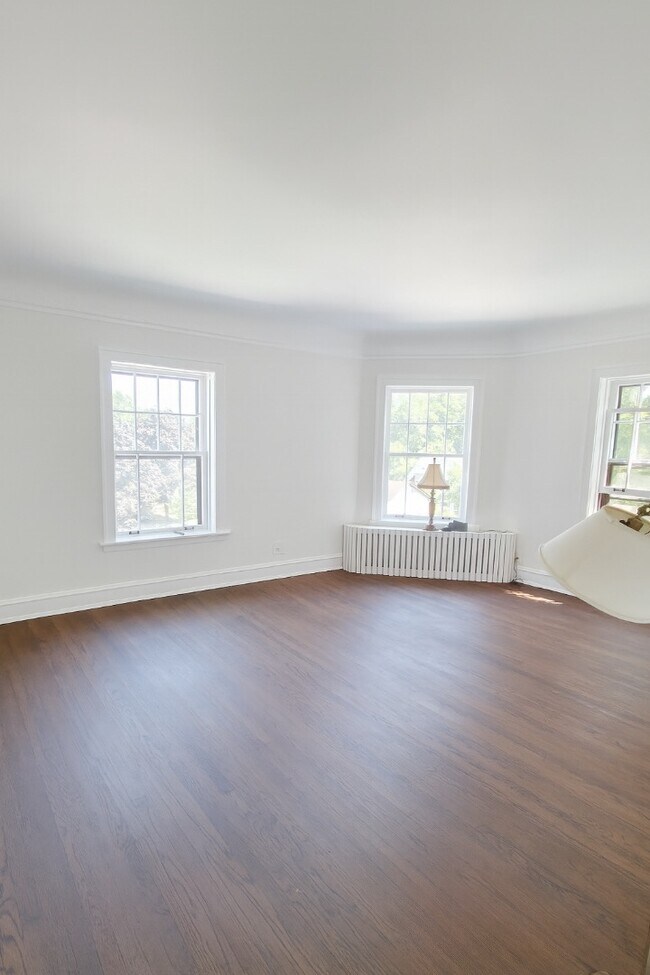 448 Elmwood Ave in Evanston, IL - Building Photo - Building Photo